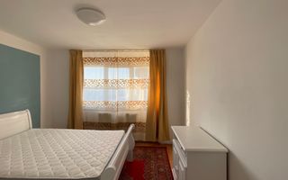 Apartament 2 camere de inchiriat | Etaj 6 | Zona Centrala - Poză 2