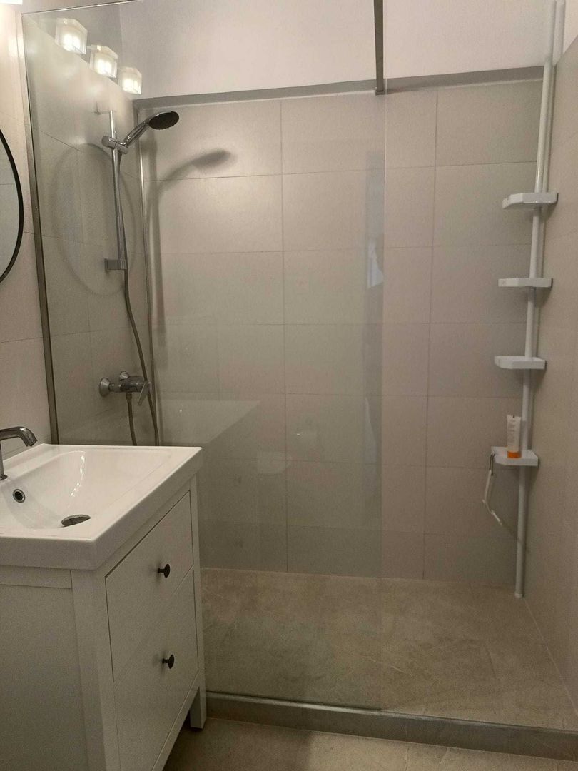 De inchiriat Aparatament 2 Camere, 13 Septembrie - Marriott sector 5 - Poză 7