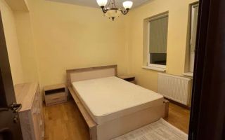 Apartament 3 camere | 98 MPU | Parcare | Zona Ștrand - Poză 5