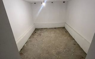 Casa Duplex | Zona Ștefan Cel Mare | 120mp - Poză 11