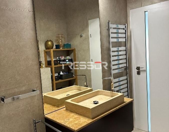 APARTAMENT PREMIUM DE VÂNZARE – CAMPUS / TOMIS NORD - Poză 12
