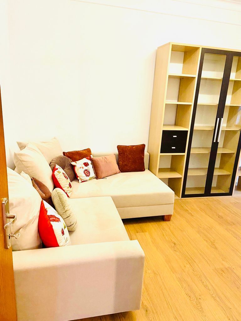 3 camere | Șoseaua Nordului | Herăstrău | 120 mp | Parcare subterană - Poză 6