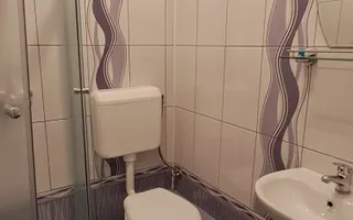 Vilă cu potențial comercial și rezidențial - Poză 27