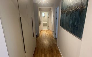 VANZARE 4 CAMERE | SEMIDECOMANDAT | ZONA DECEBAL - Poză 8