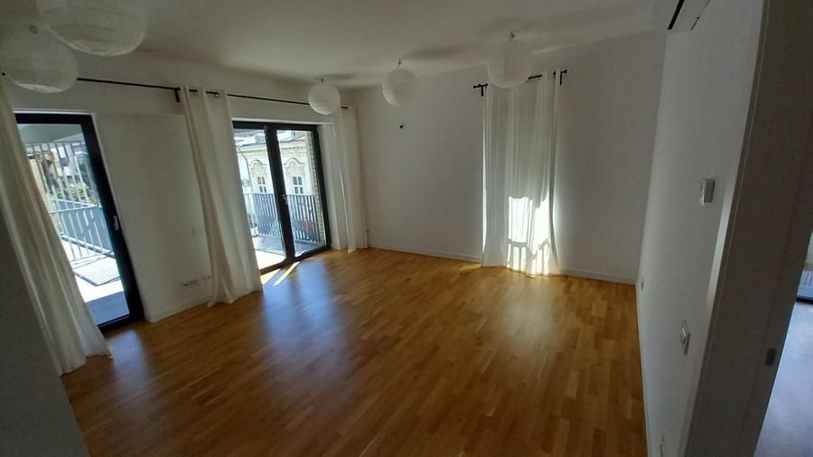 Apartament Armeneasca/Moșilor - Poză 3