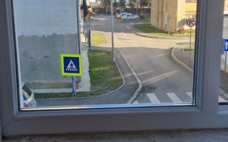 Garsoniera | Etaj 1 | Renovata | Mobilata | Lazaret - Poză 7