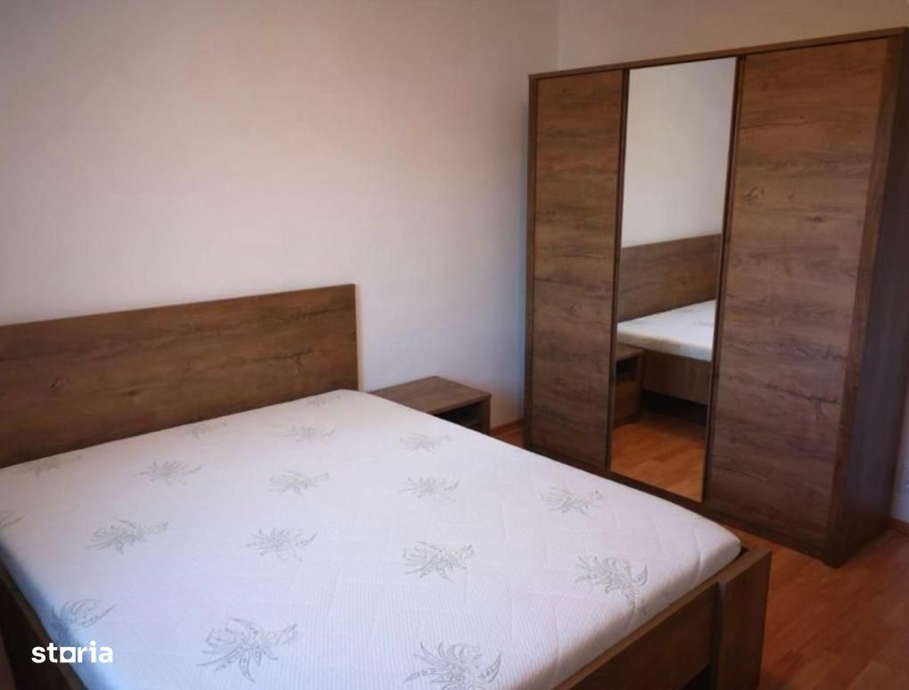 Apartament 3 camere, complet mobilat si utilat, Drumul Taberei - Poză 2