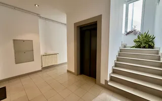 Apartament premium | Primaverii - Poză 19