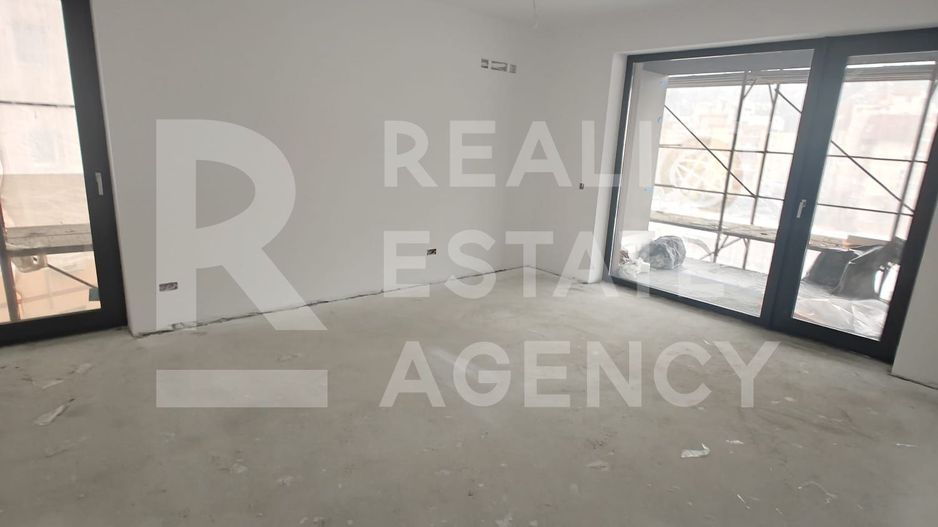 Vânzare, apartament cu 3 camere, Răcădău - Poză 17