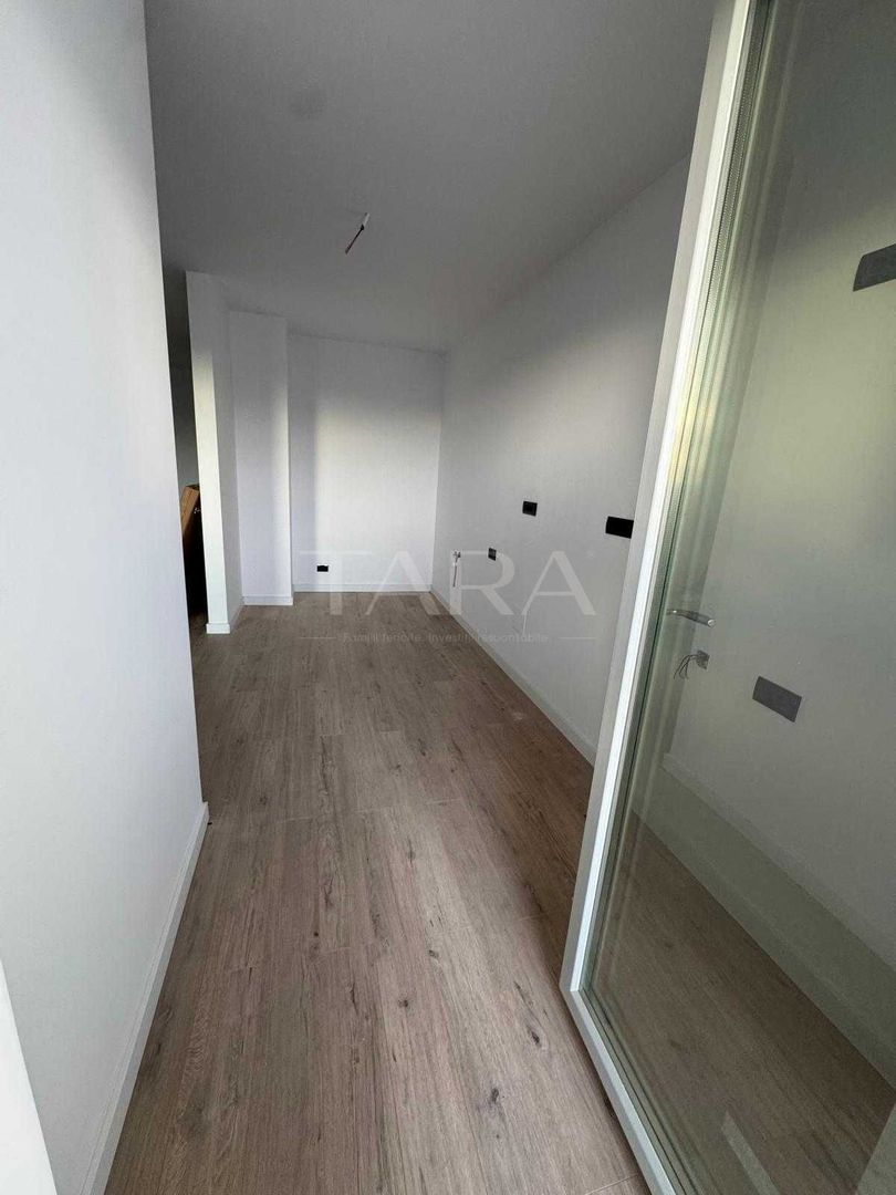 Apartament 2 camere, 58 mp + terasă 13 mp, zona Auchan - Poză 3
