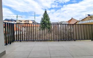 Apartament Finisaje Superioare I Central - Poză 34