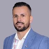 Negreanu Mugurel Constantin - PRO-MAX IMOBILIARE