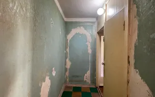 Apartament cu 2 odăi - Sarmizegetusa ultracentral - Poză 23