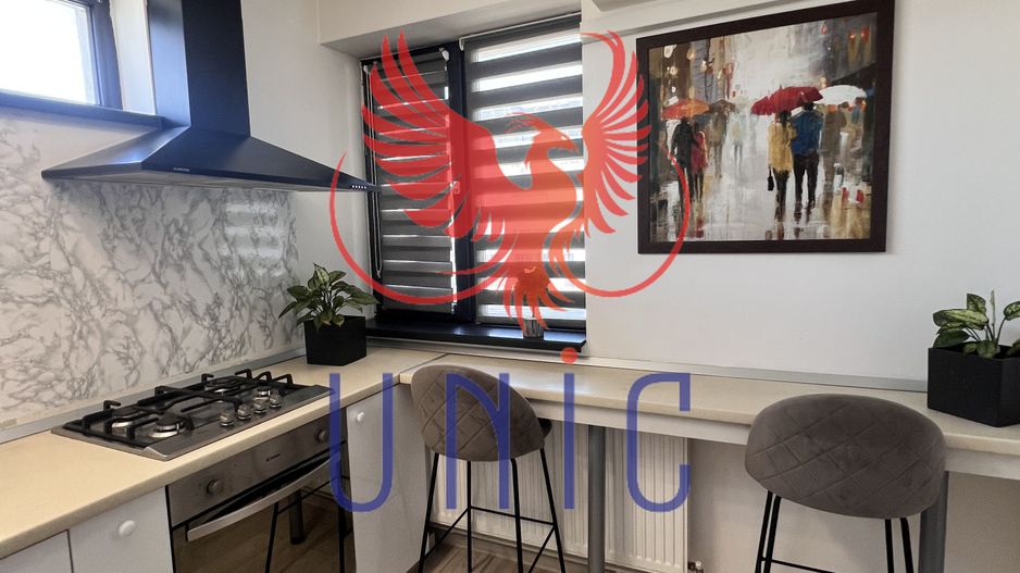 2 camere -Promenada Mall - Poză 45