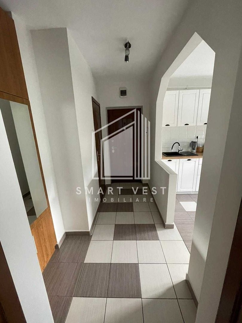 Apartament 3 camere de vânzare | Etaj 1 cu lift | Zona Careiului - Poză 28