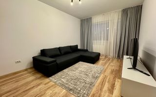 Apartament 2 camere | Decomandat | Parcare | Tractorul | Casa Nobel - Poză 1