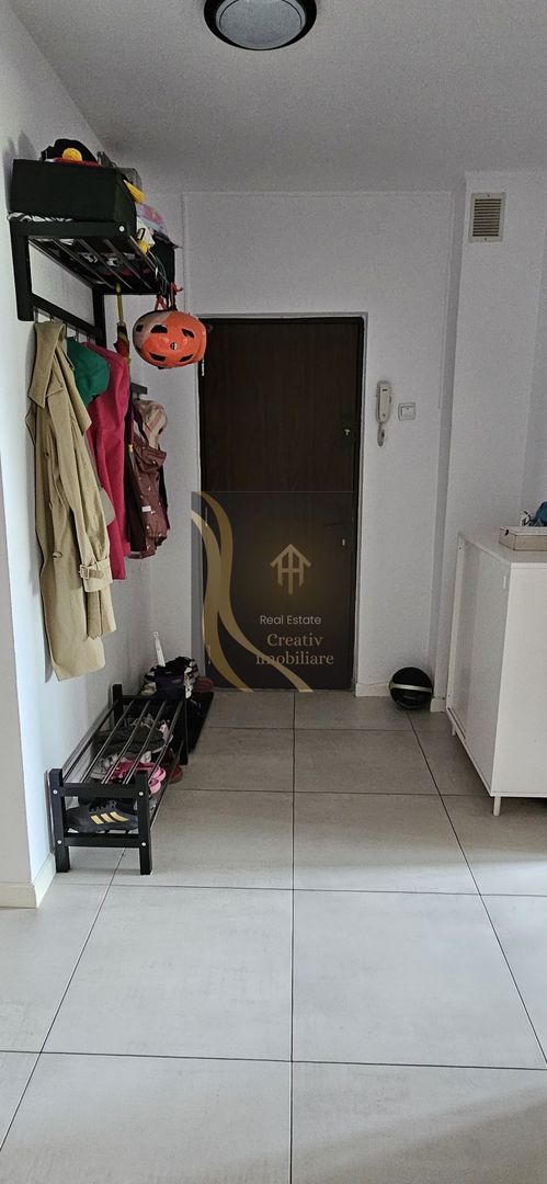 Apartament 3 camere 70mp, 2 bai 2 balcoane Dristor - Poză 5