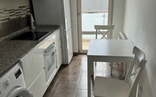 Apartament 1 cameră de închiriat, Conest Rezidence Tudor Vladimirescu, etaj 1, decomandat, mobilat - Poză 3