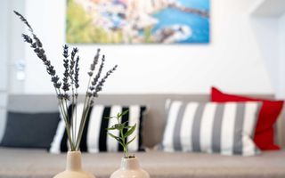 Oportunitate Investitie | 2 Camere Gheorgheni Alverna | Ultrafinisat - Poză 8