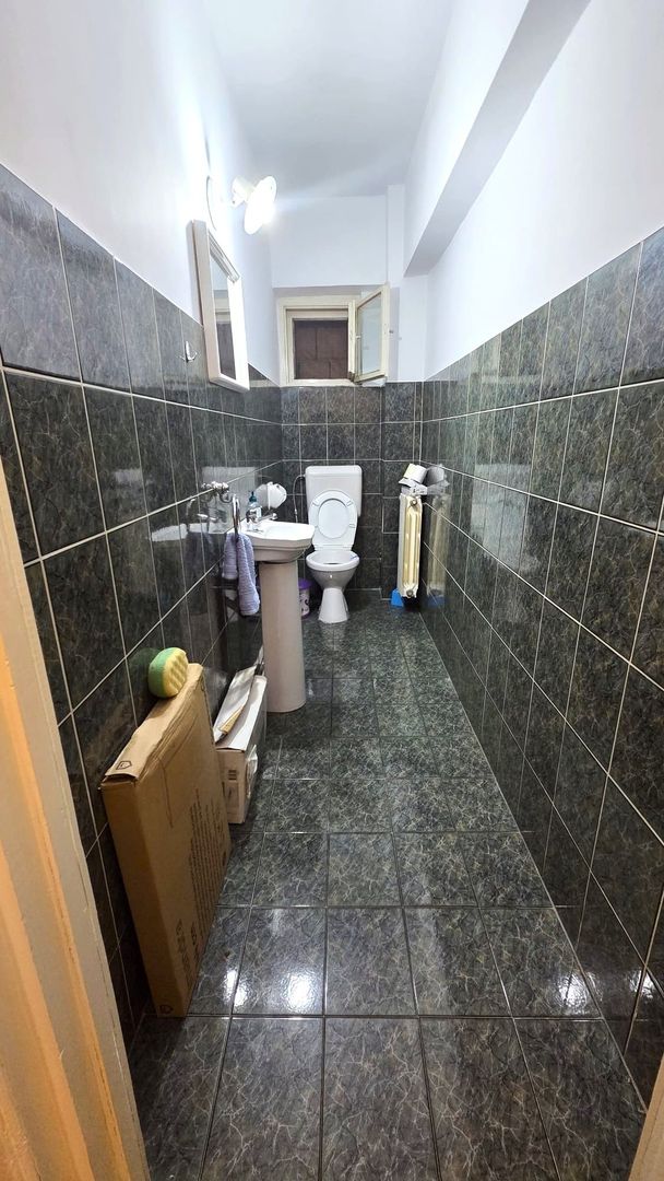 Apartament 3 camere de închiriat | Centrală proprie | 98 mp - Poză 6