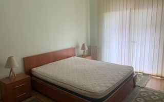 APARTAMENT 2 CAMERE | STR. HOREA, CLUJ-NAPOCA - Poză 1