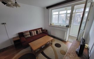 Apartamanet 2 camere cu centrala proprie | Pajura - Poză 3