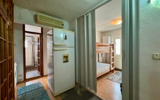 SOLD/VANDUT- Apartament 2 camere de vânzare Costinești, Constanța - Poză 11
