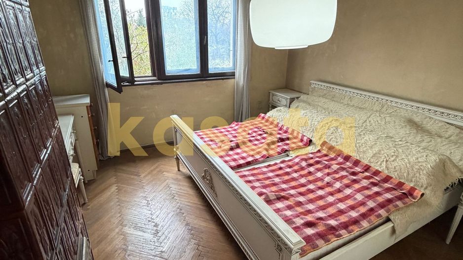 Apartament de vânzare | Ultracentral | 3 camere | Garaj | Boxă - Poză 13