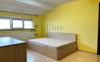 Apartament de vanzare cu 4 camere in zona Decebal - Poză 12