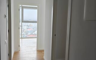 De vânzare: ap. 3 cam UP-site Floreasca (îți spun și ce nu-i bine) - Poză 5