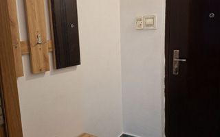 Apartament de inchiriat cu 2 camere / Podu Ros - Poză 8