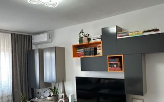Apartament in zona Liceului de Informatică „Tiberiu Popoviciu” - Poză 3