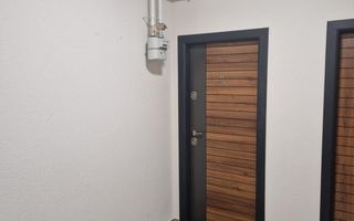 Apartament  în zona Rezidentiala I Giroc - Poză 11