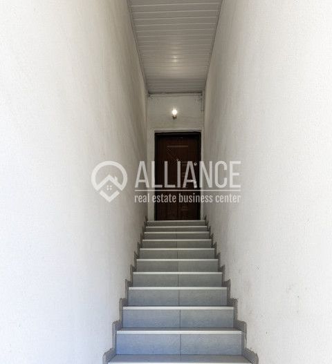 Mamaia Nord - Duplex 5 camere in Vila mobilat,utilat-Constanta - Poză 11