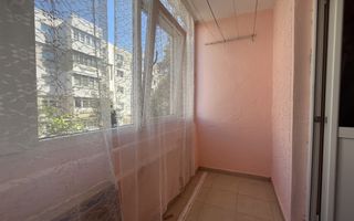 Chirie Apartament 2 Camere, Prieteniei, Bacău - Poză 10