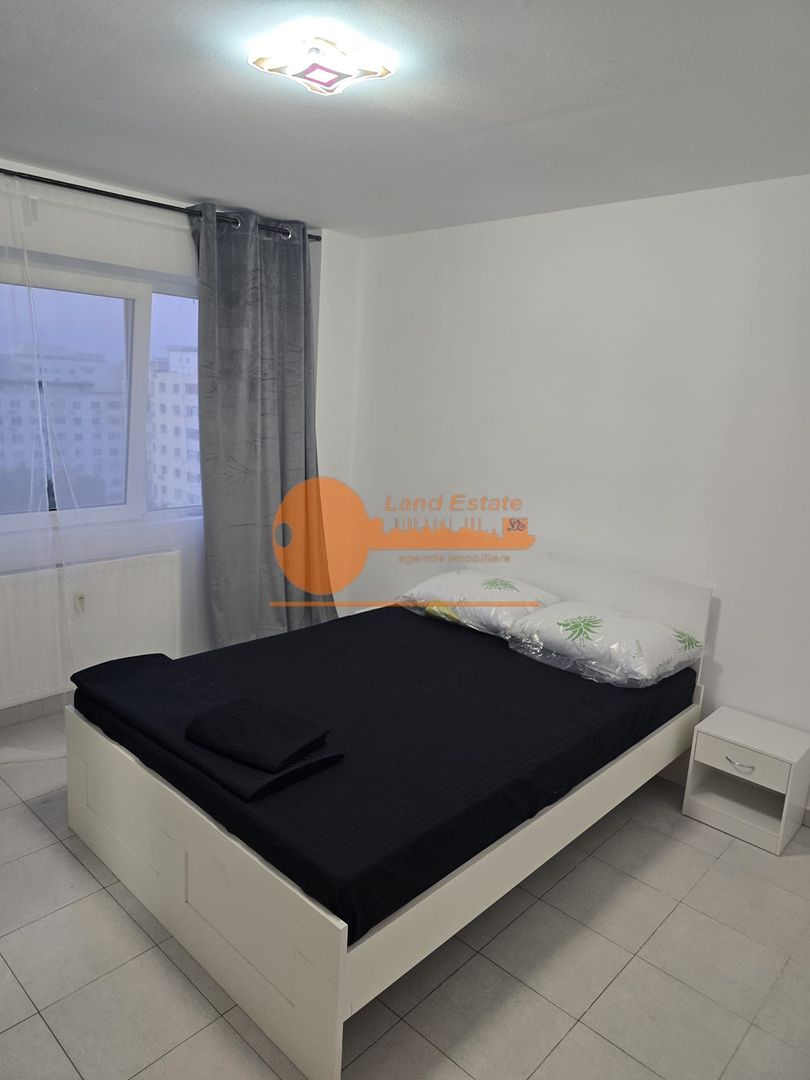2 camere proaspat renovat Pantelimon - Chisinau - Poză 4