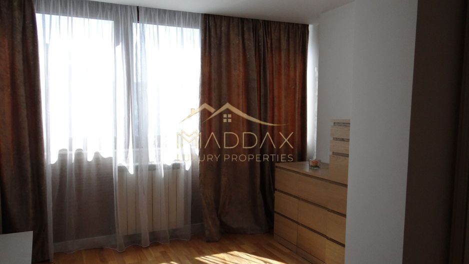 Apartament 3 camere I 100 mp I Bulevardul Decebal - Poză 16