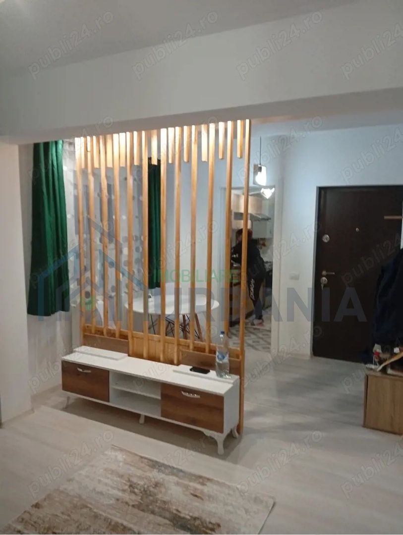 Inchiriere apartament 1 camera - Poză 3