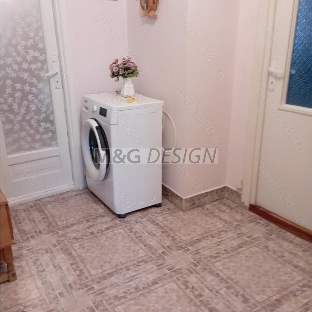 2 camere decomandat Blascovici centrala - Poză 6