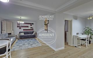 VILĂ individuală P+1E,  teren 400 mp, VASLUI zona Castanilor; - Poză 3