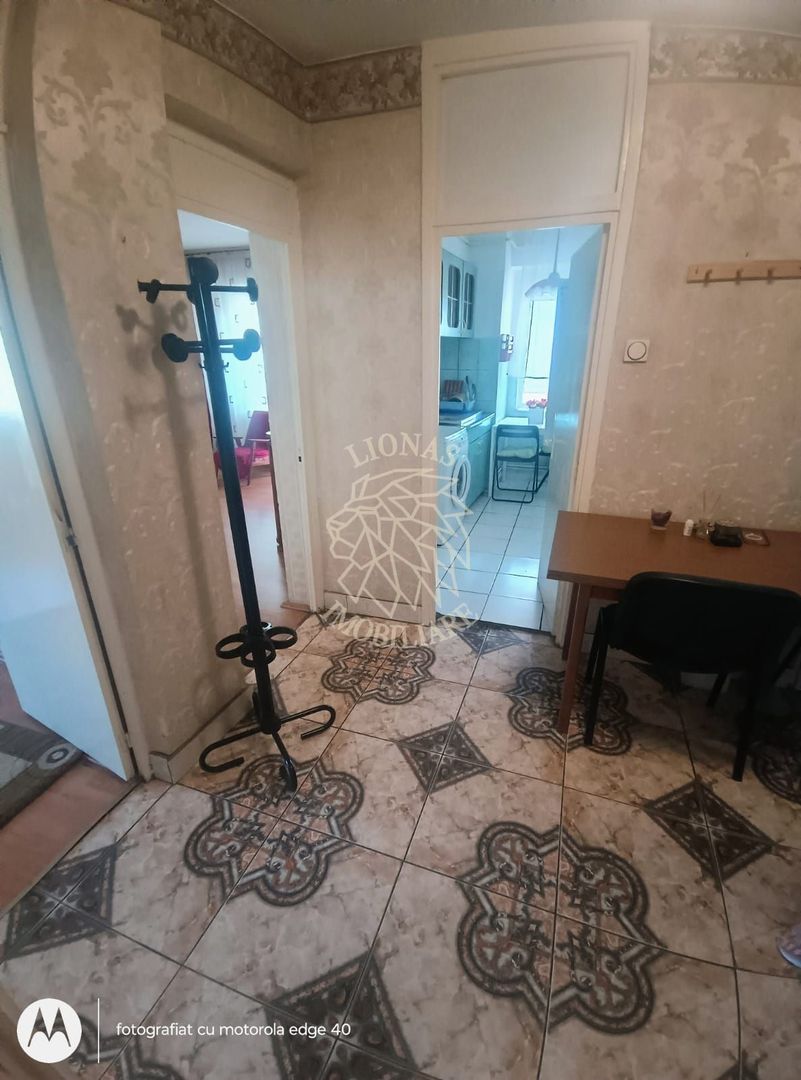 Apartament 2 camere, Nicolae Titulescu, Cluj-Napoca - Poză 3
