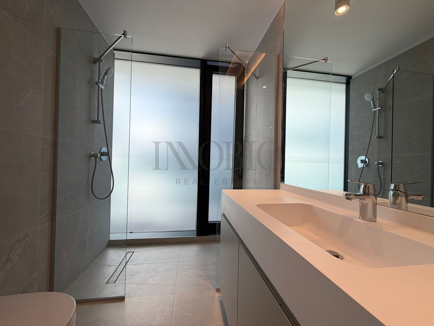 Apartament 3 Camere | One Floreasca Towers - Poză 12