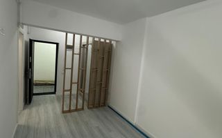 Garsoniera de inchiriat la 7 minute de metrou Berceni - Poză 5