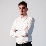 Sebastian Toma - MAAC Imobiliare