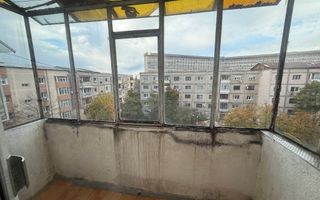 Apartament 4 camere -Sara - Poză 13