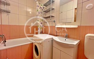 Apartament cu o camera de vânzare in zona Iosia, Oradea - Poză 6