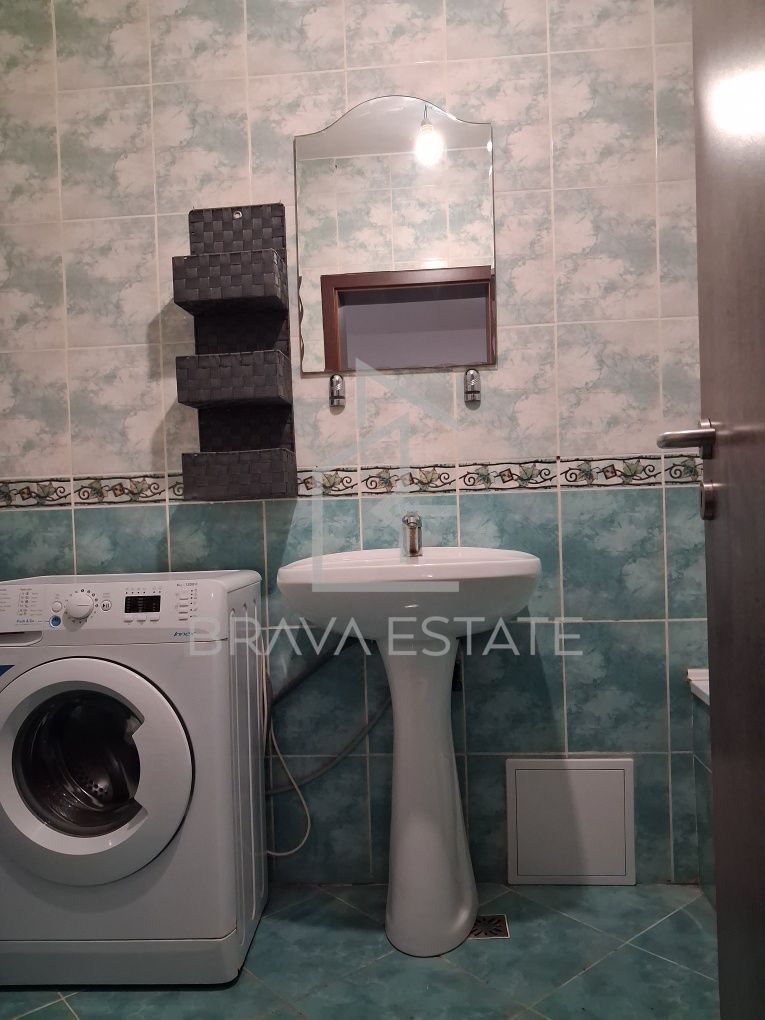 Apartament 1 camera mobilat cu parcare - Poză 6
