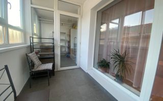 Închiriere apartament 3 camere – zona Kogălniceanu - Poză 8