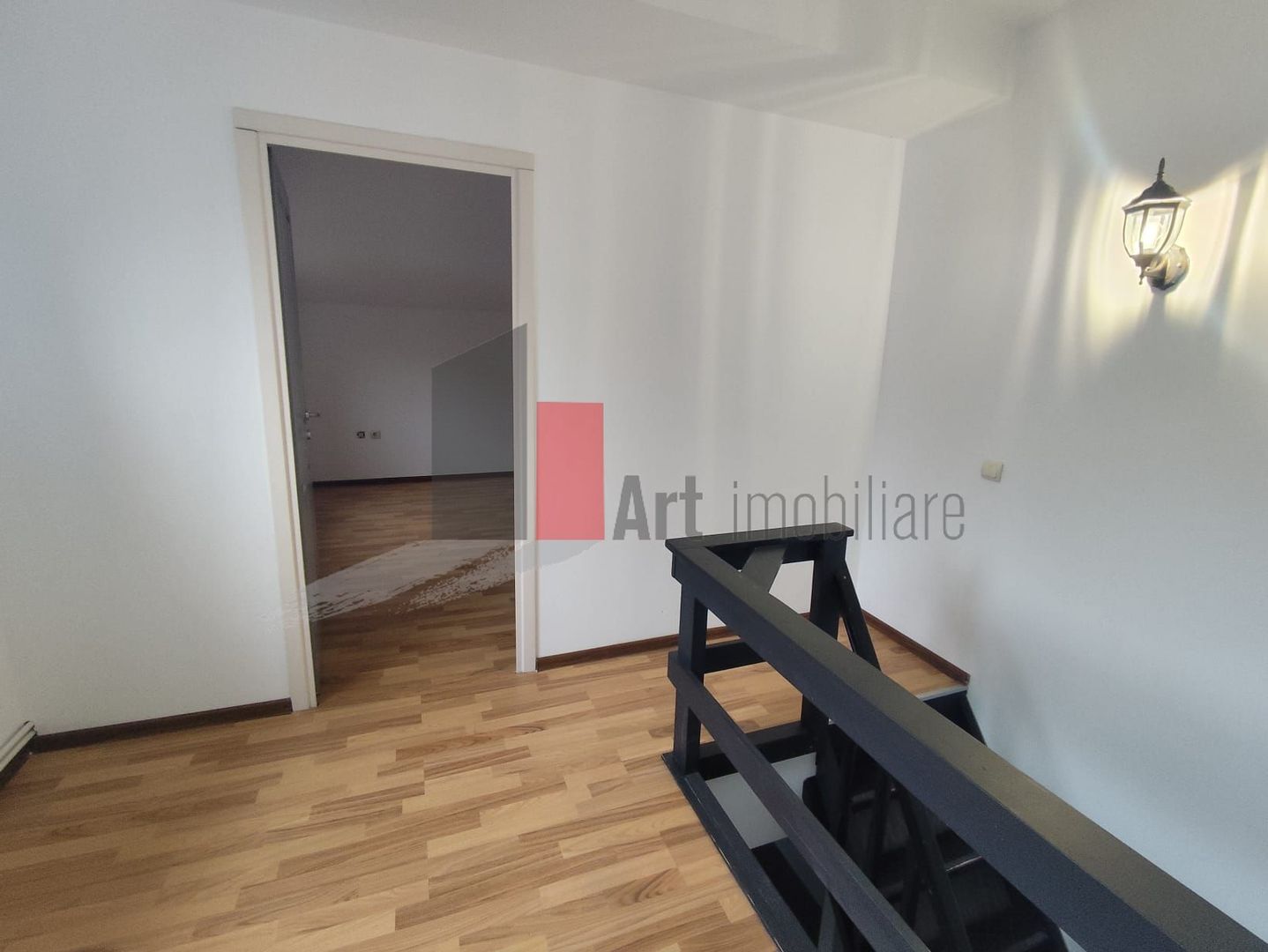 Casa de inchiriat in zona Giulesti - Poză 6