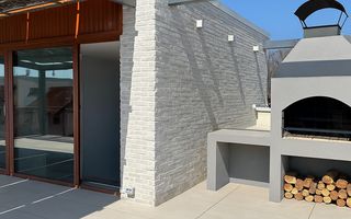 Vila individuala de vanzare Erou Iancu Nicolae - Poză 4